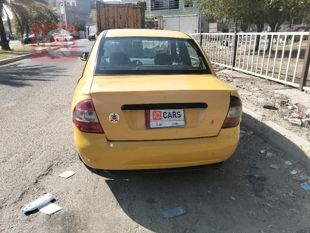 سايبا طيبا